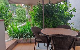 Nueva Nerja 22 Menyber