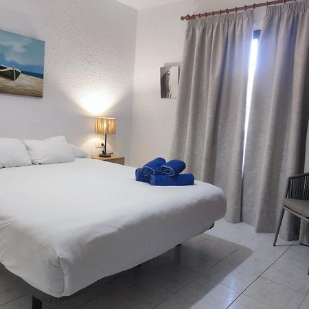 Villa Nueva Nerja 22 Menyber Exterior foto